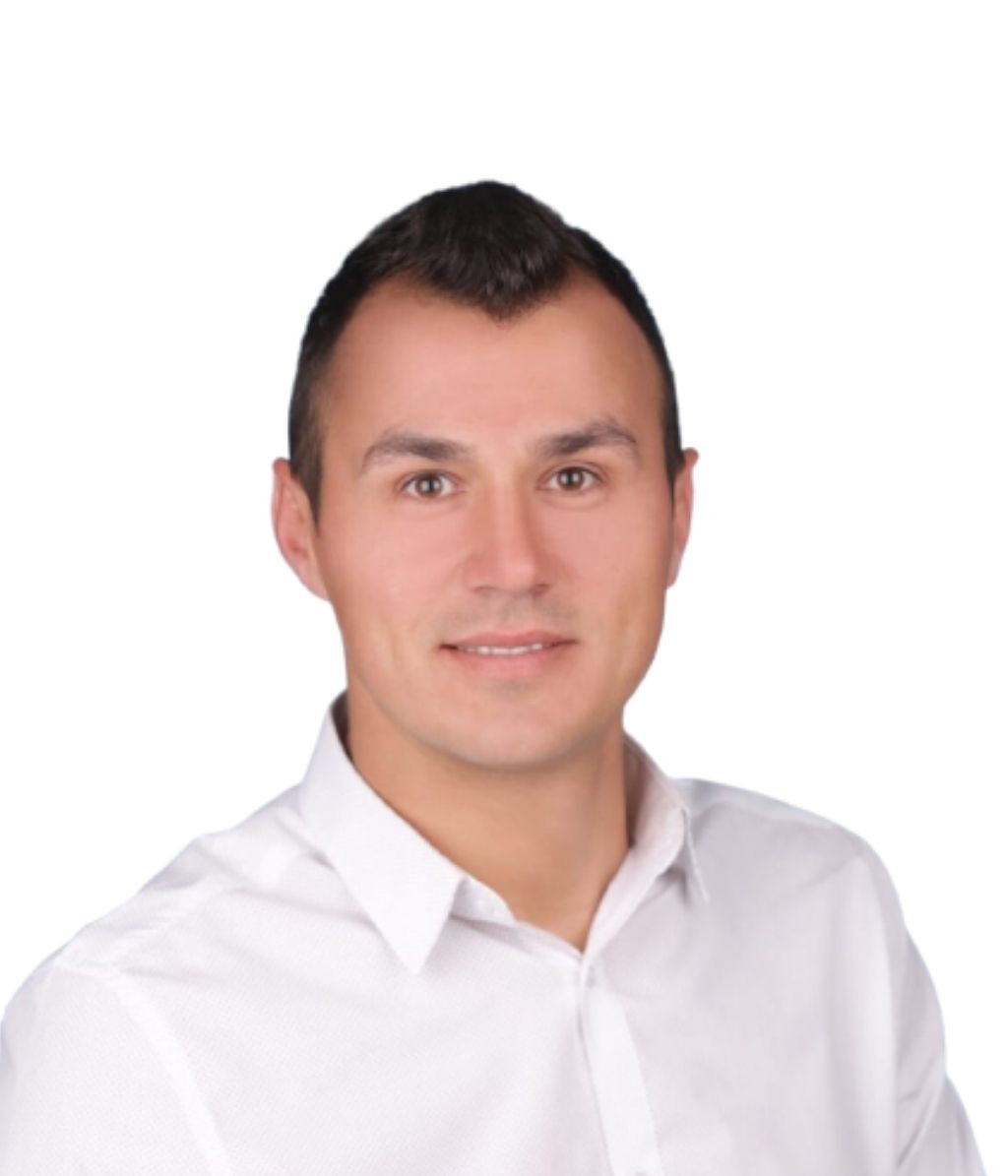 Hakan Yiğit