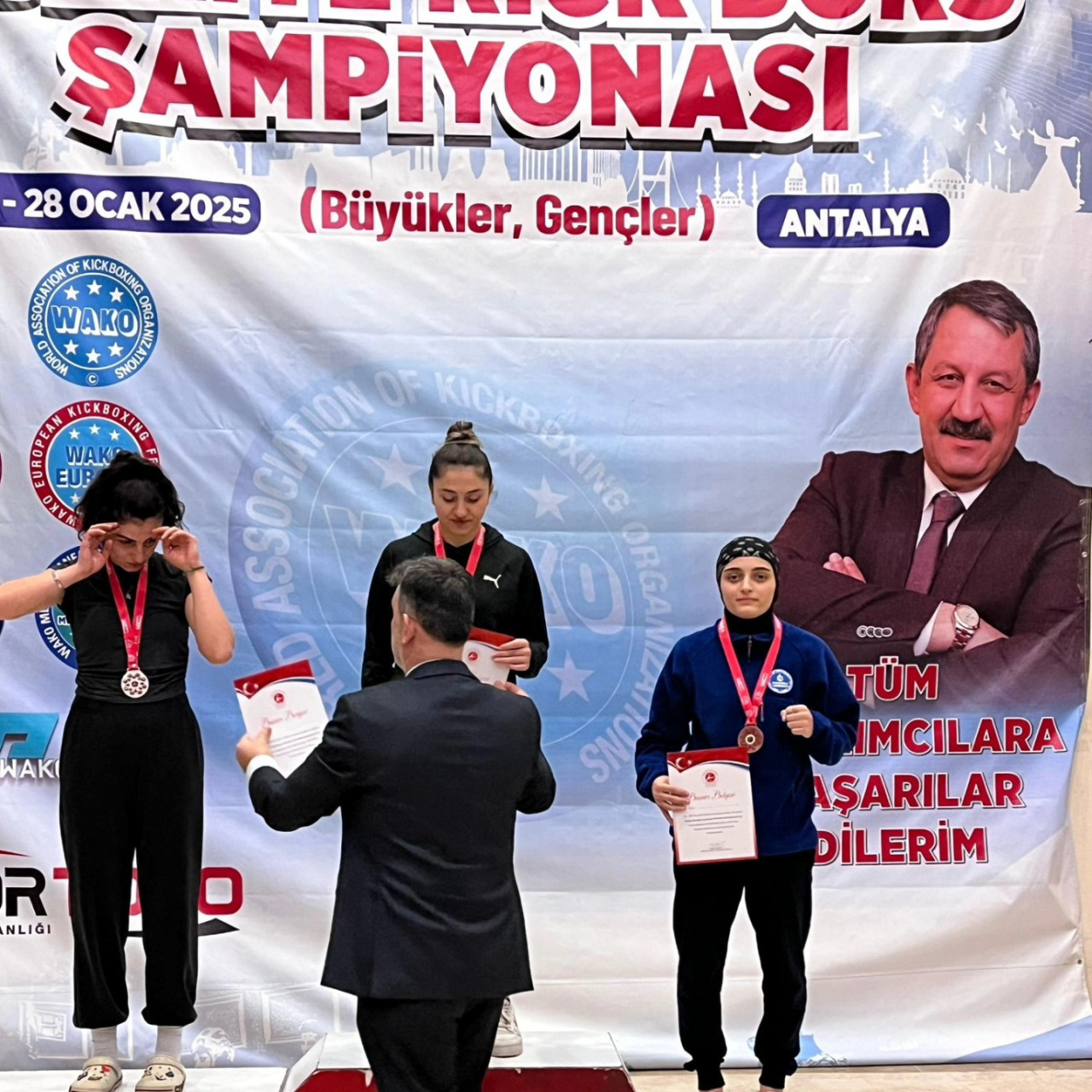 fotogaleri/1285746311.jpg