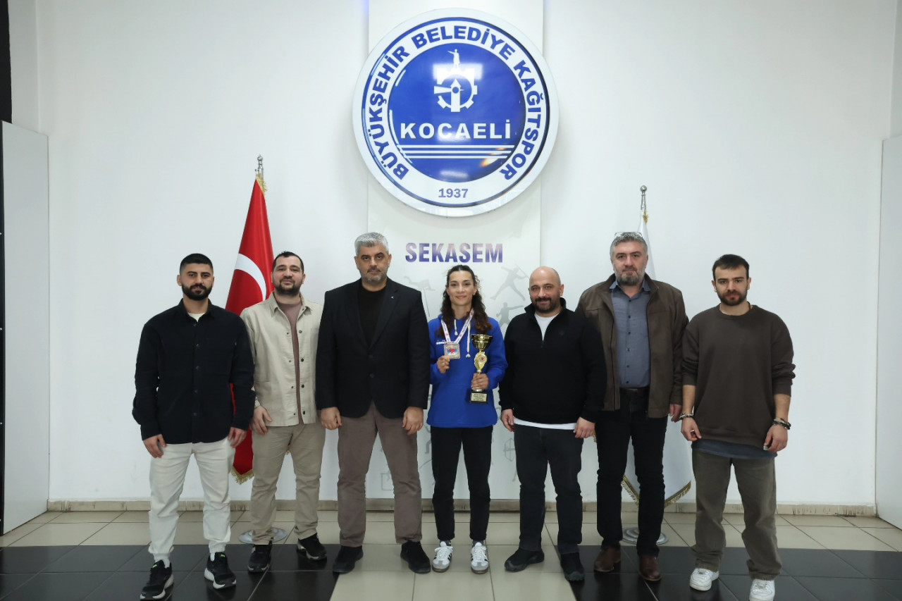 fotogaleri/1348072786.jpg