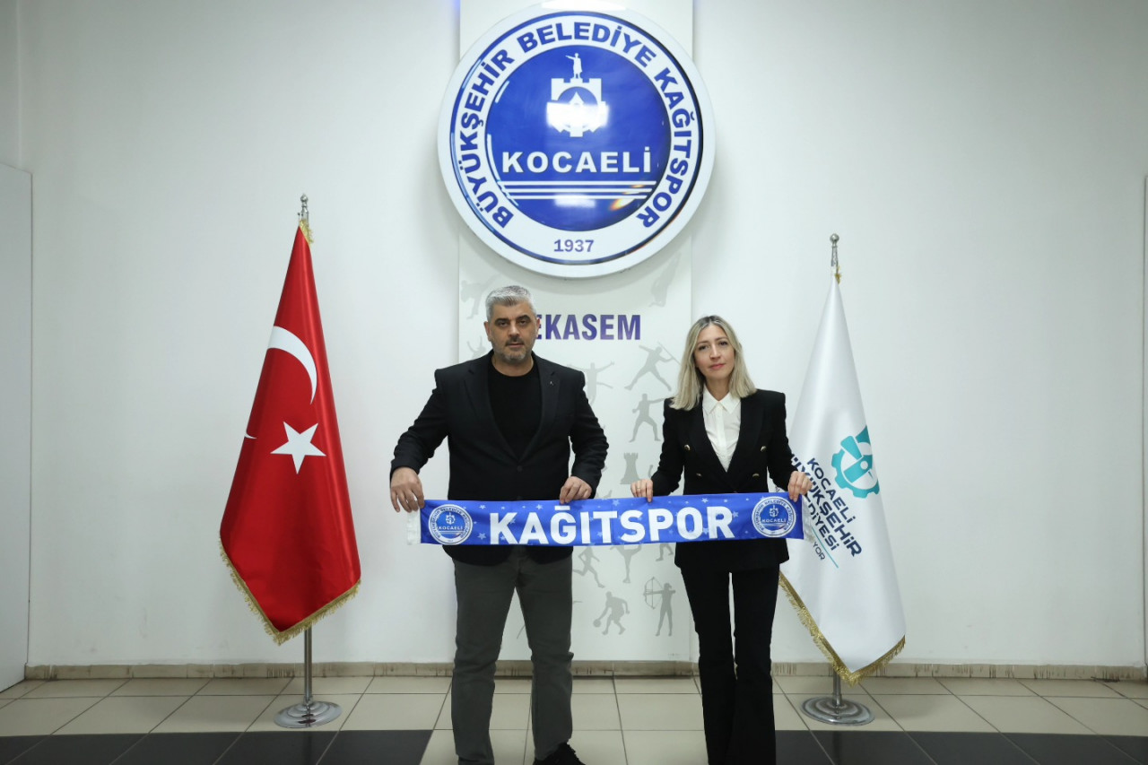 fotogaleri/1994117959.jpg