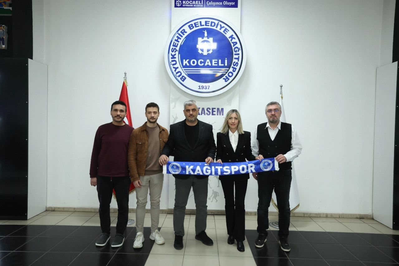 fotogaleri/214274074.jpg
