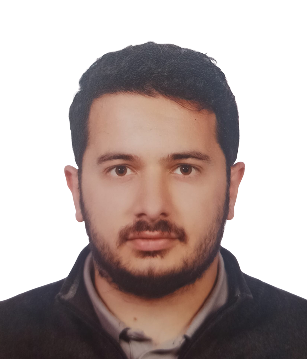 Ahmet Temel