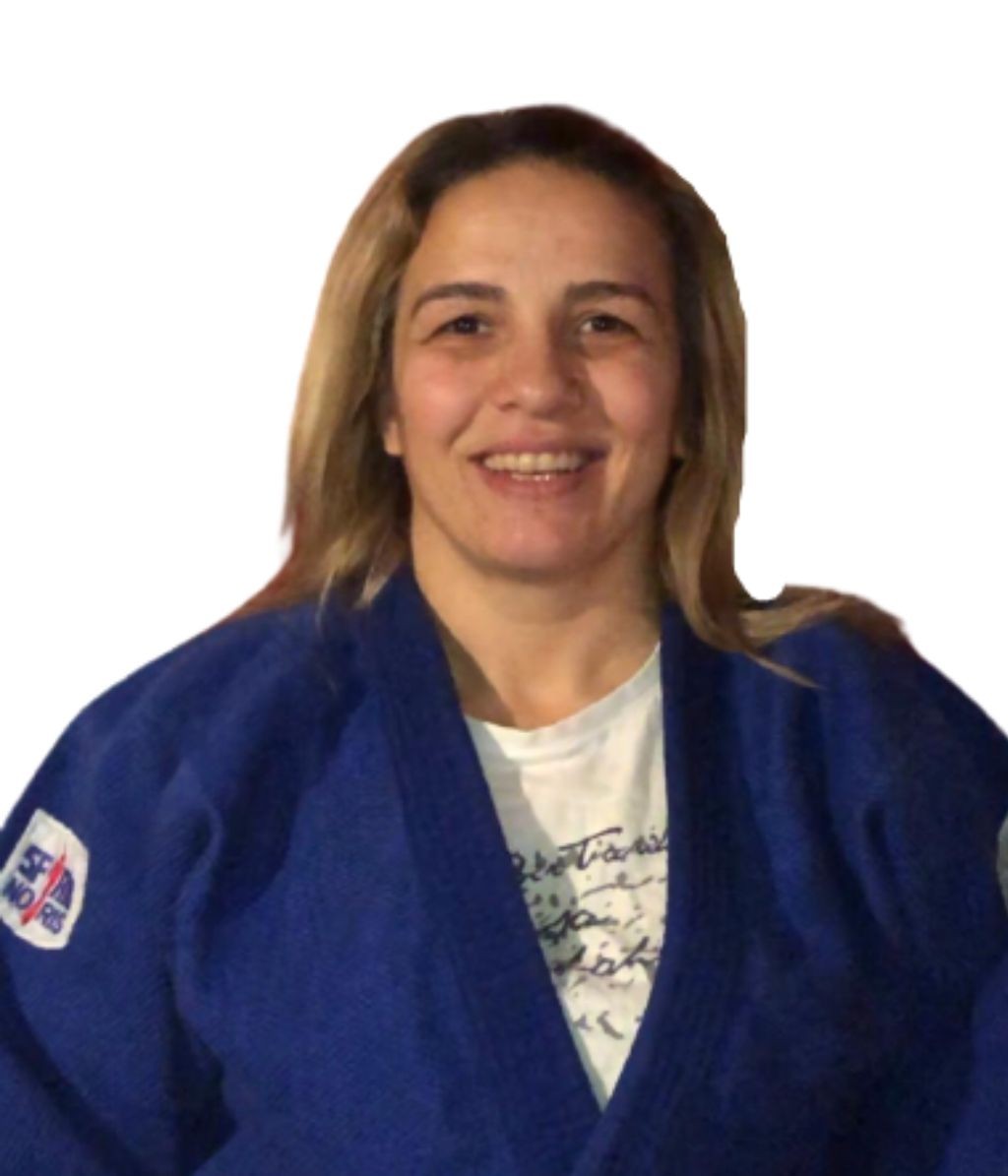 Arzu Bayrak Kiraz