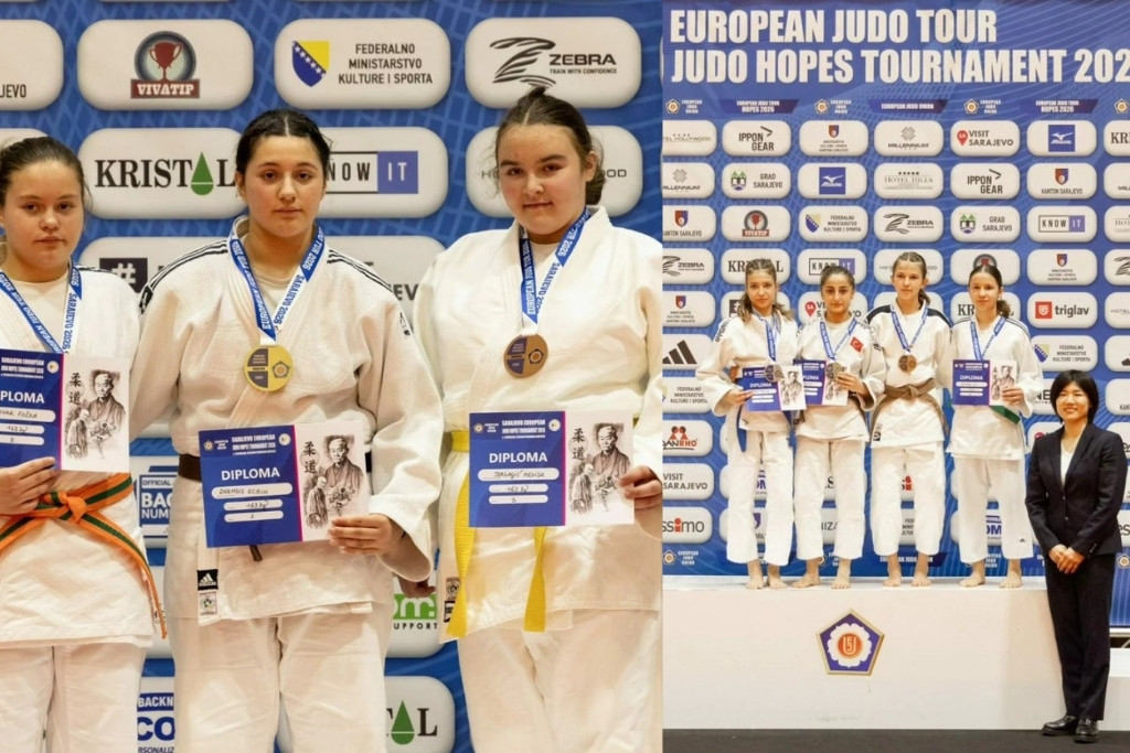 Avrupa Kupasında Kağıtspor Rüzgarı