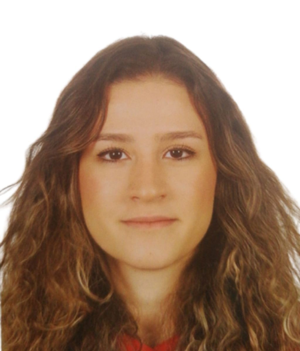 Binnaz Sever