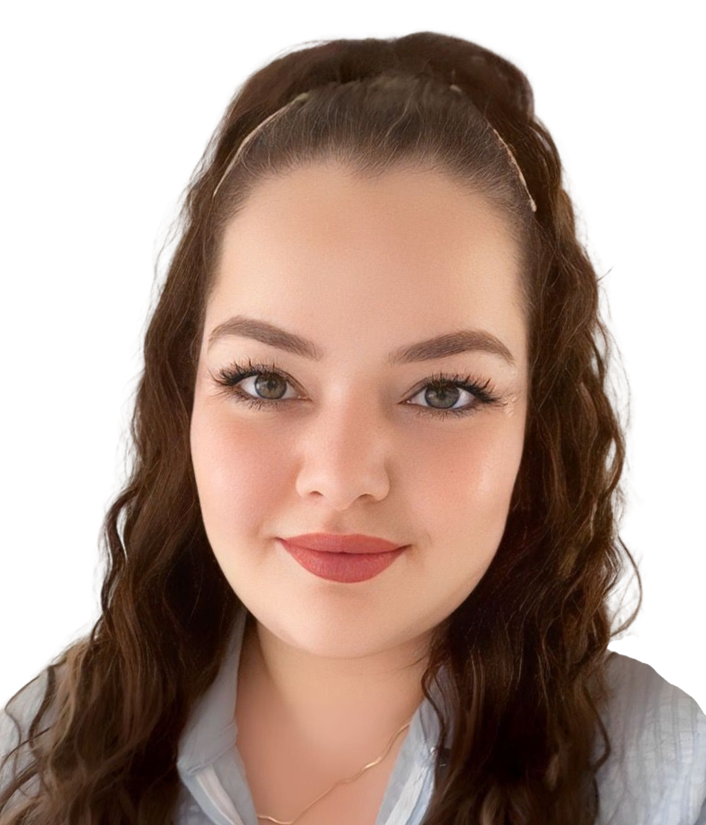 Burçak Çakmak