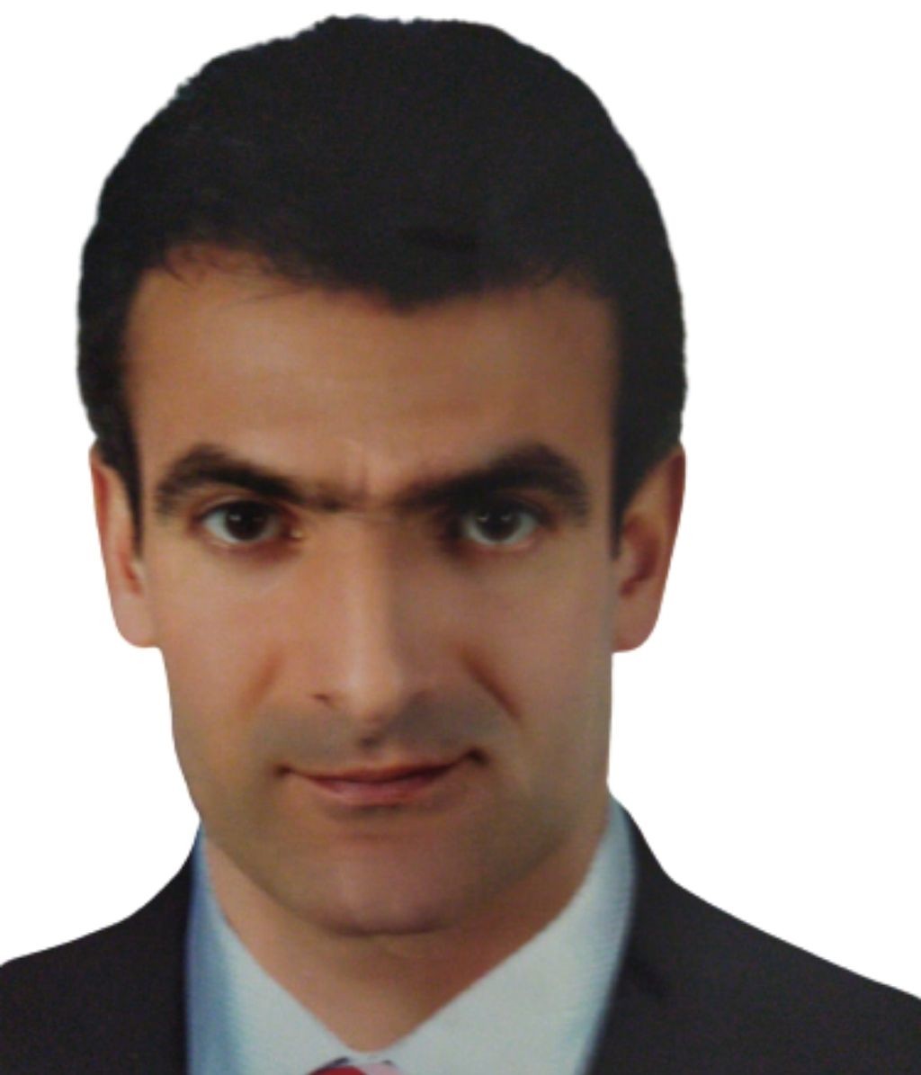 Cemal Temel
