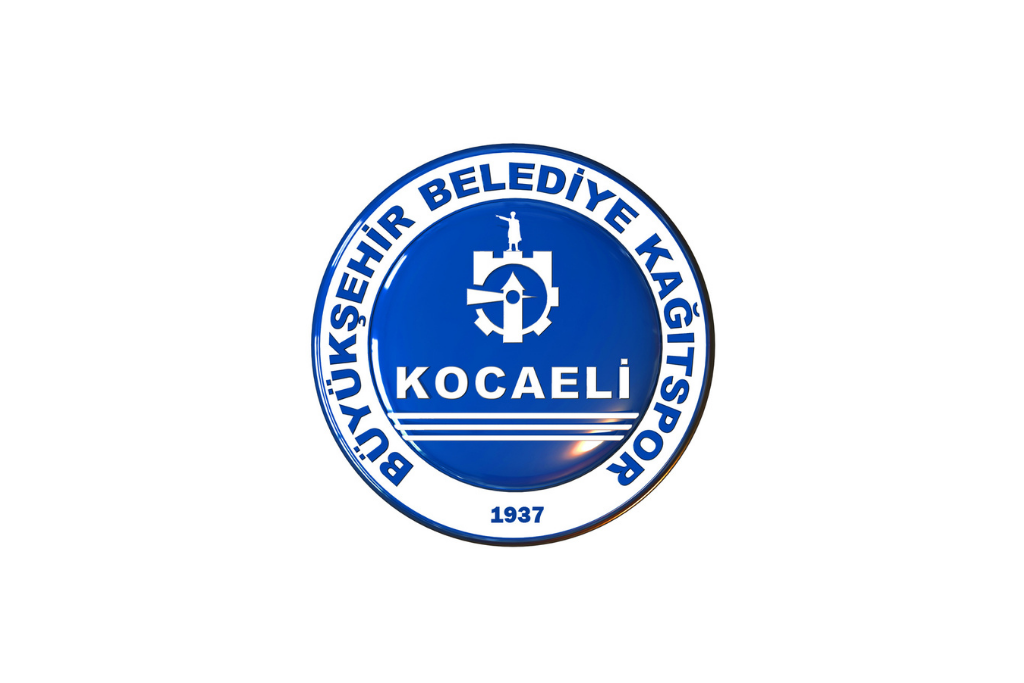 (Duyuru) Olağanüstü Genel Kurul Kararı