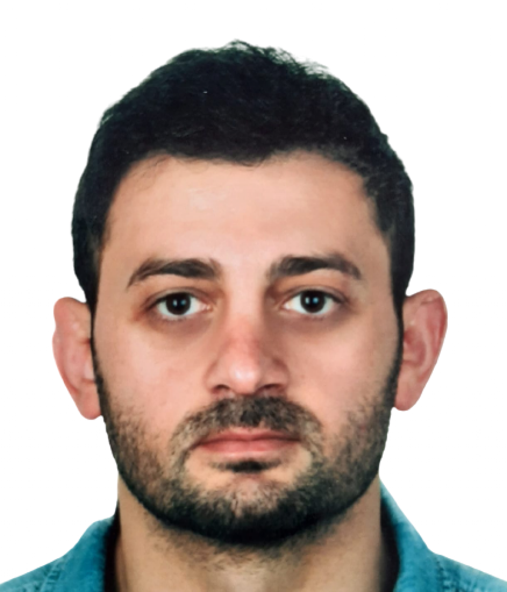 Gültekin Sevinç