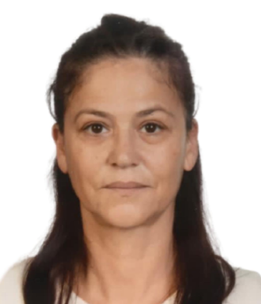 Handan Süloğlu