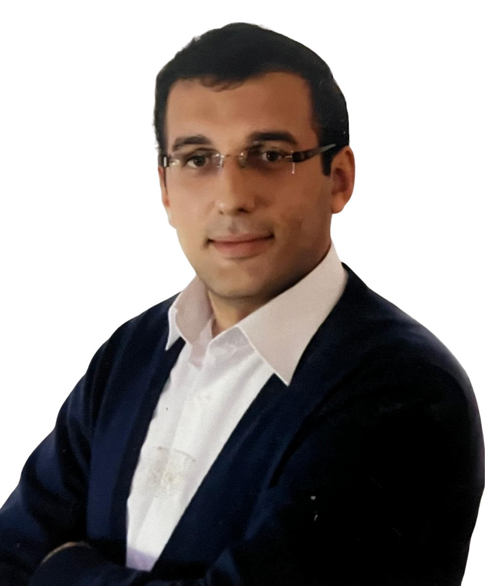 İsmail Balcı