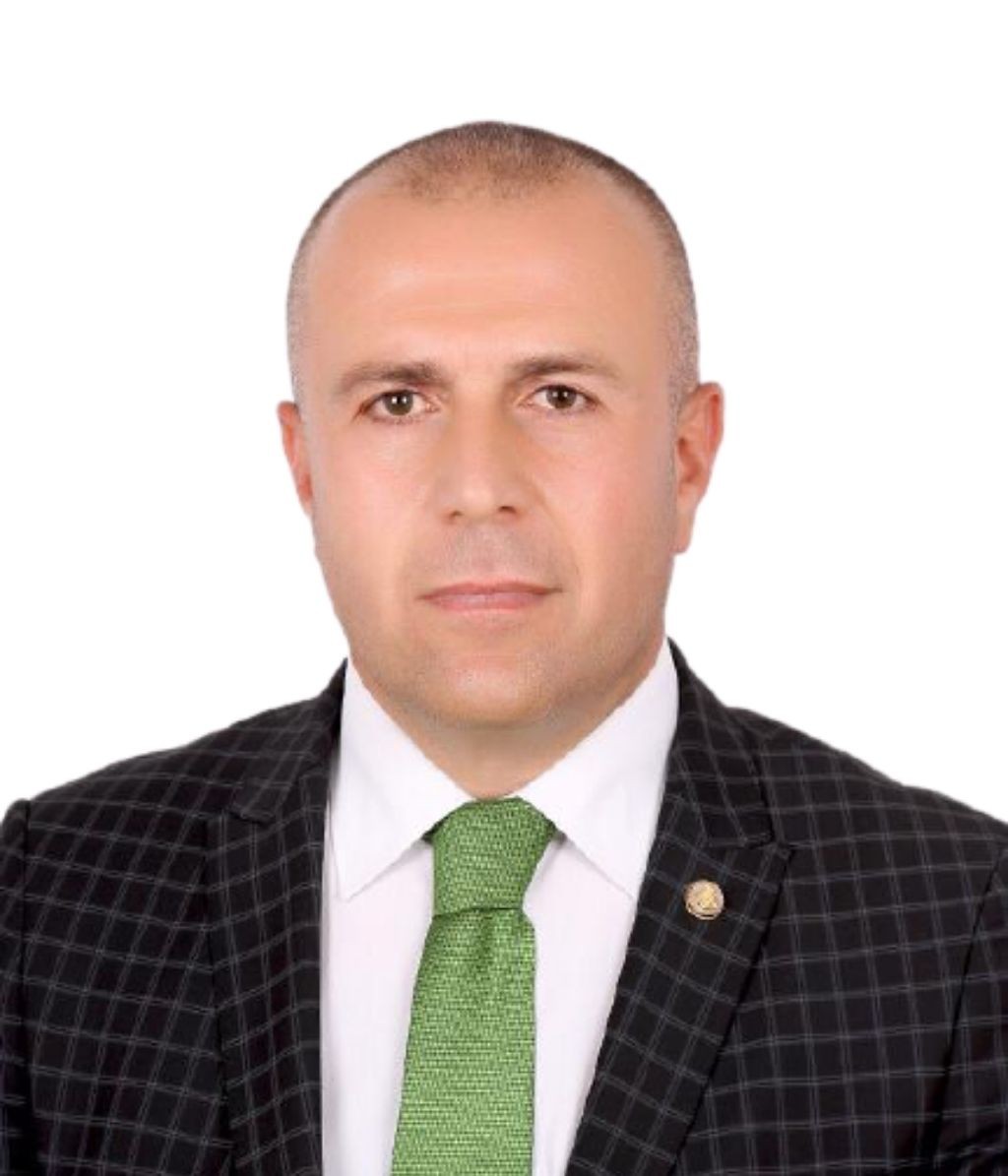 Kemal Dinç