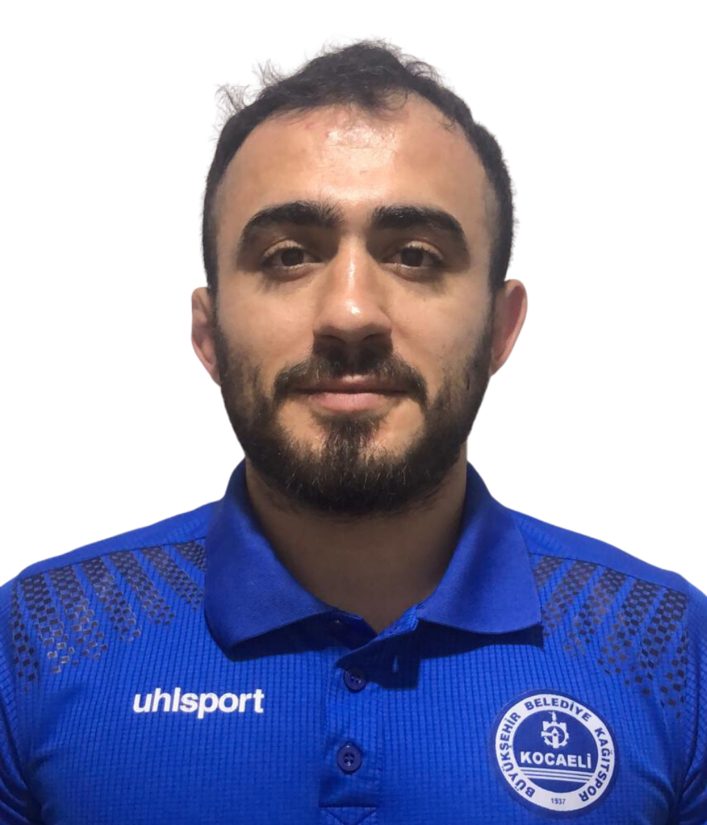 Mehmet Söyler