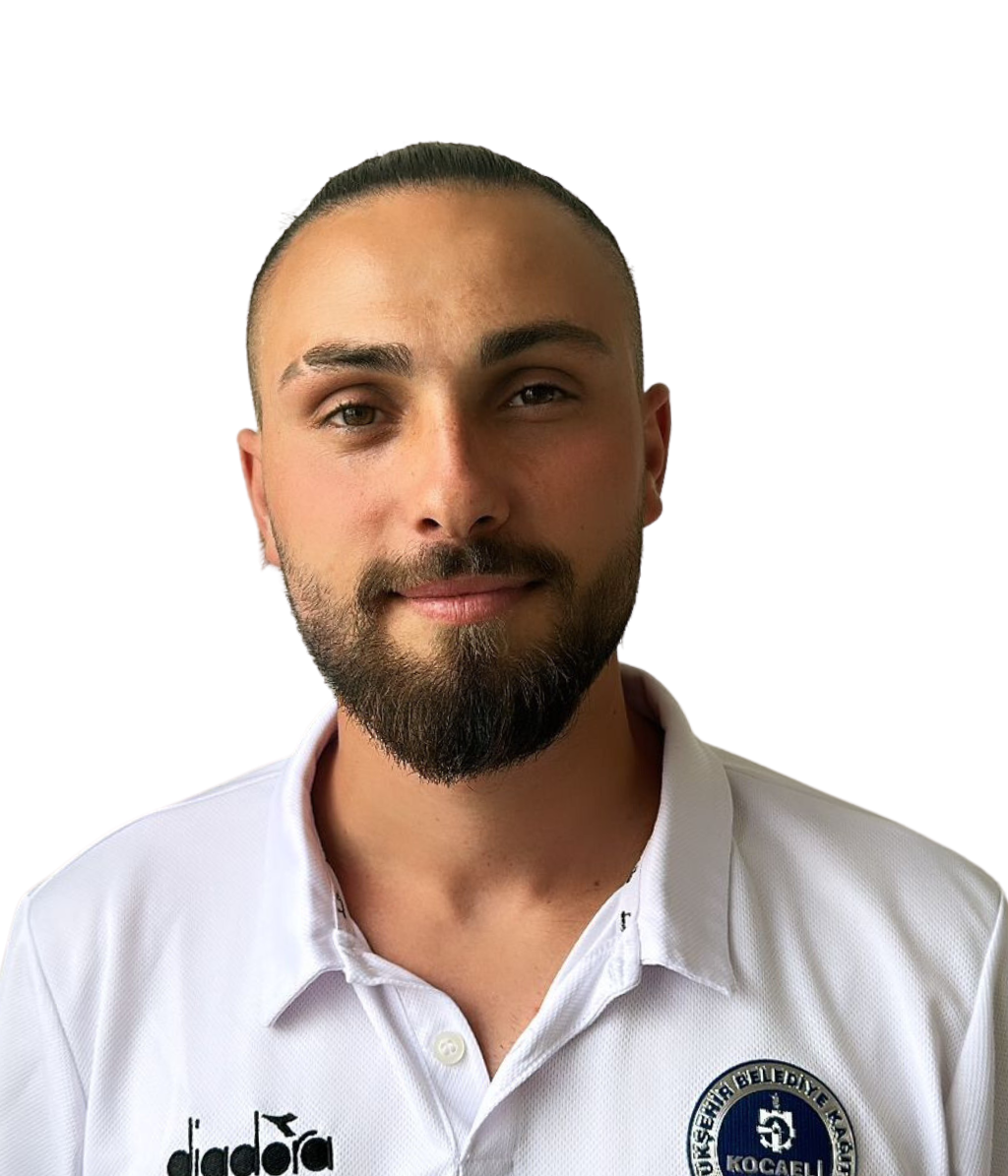 Murat İlbilgi