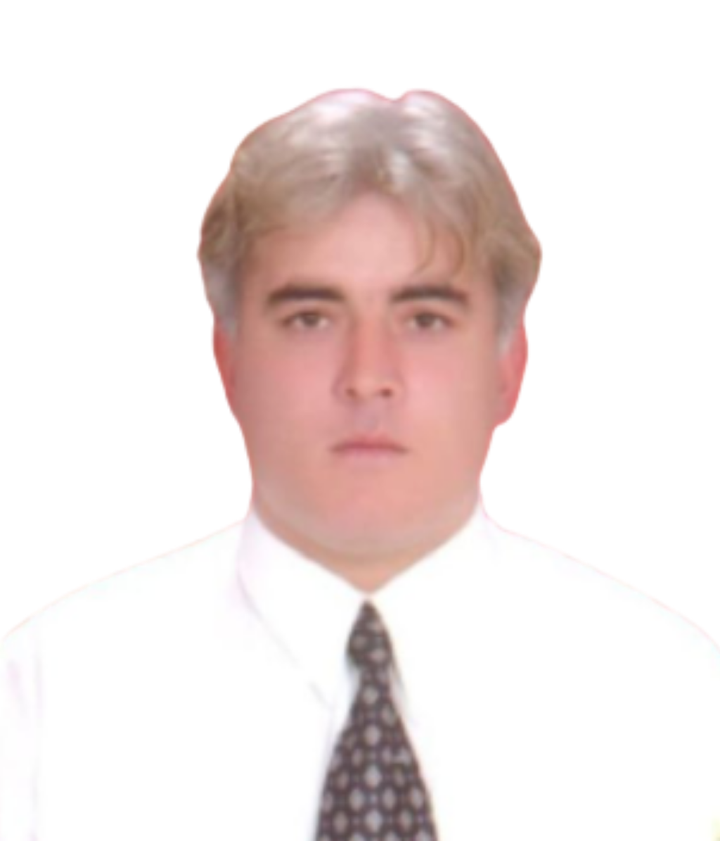 Murat Keski