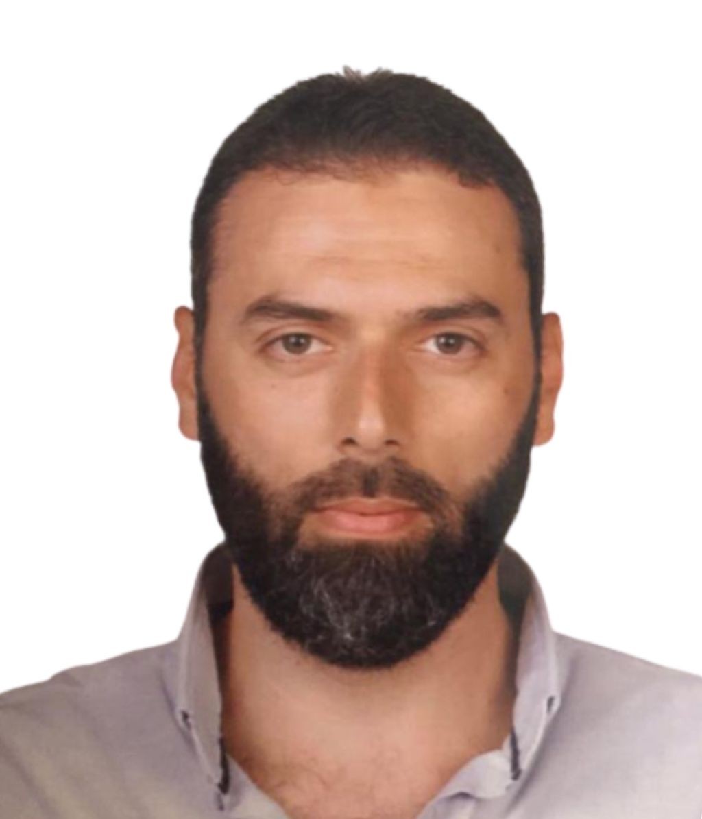Murat Kızmaz