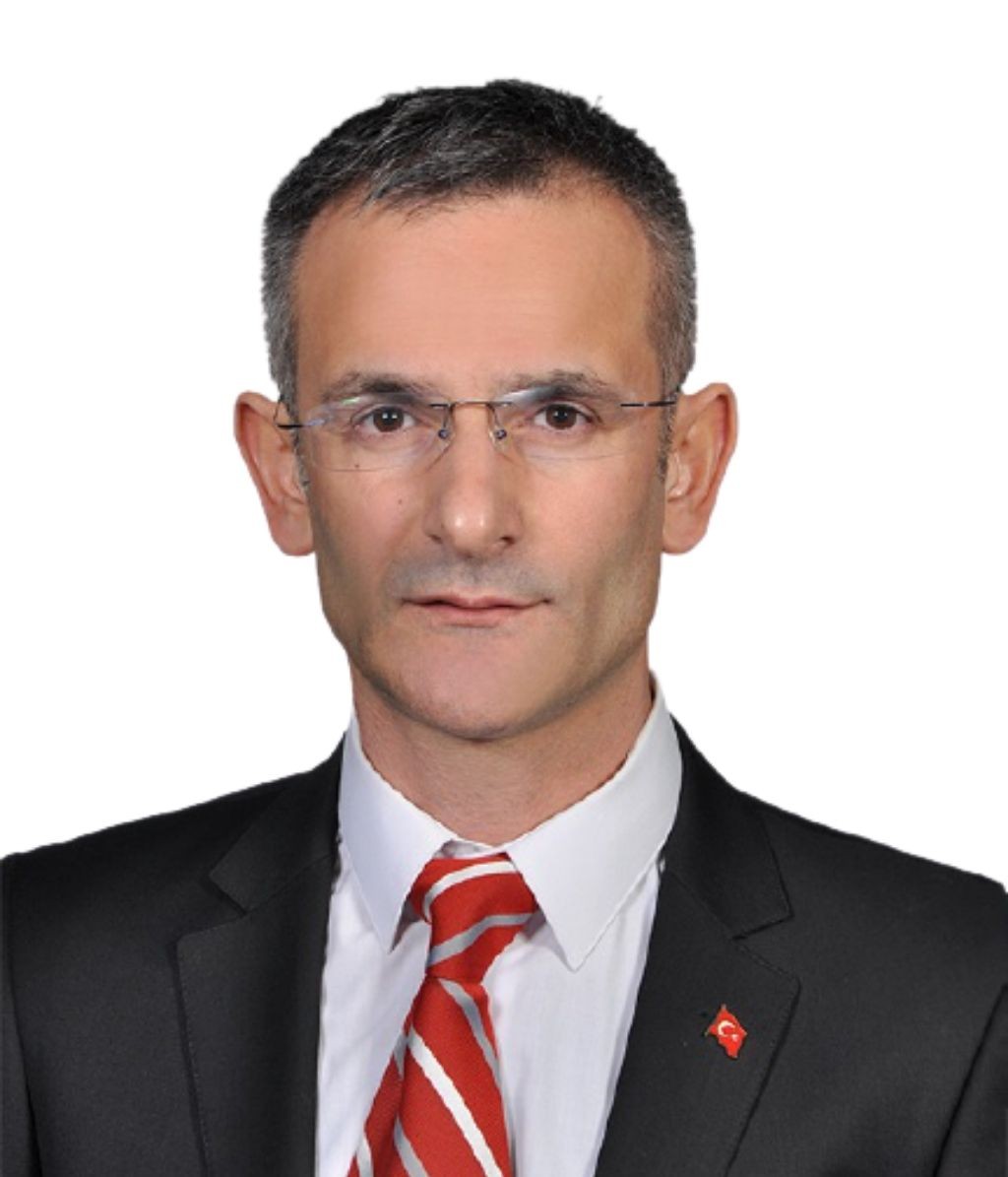 Musa Temel