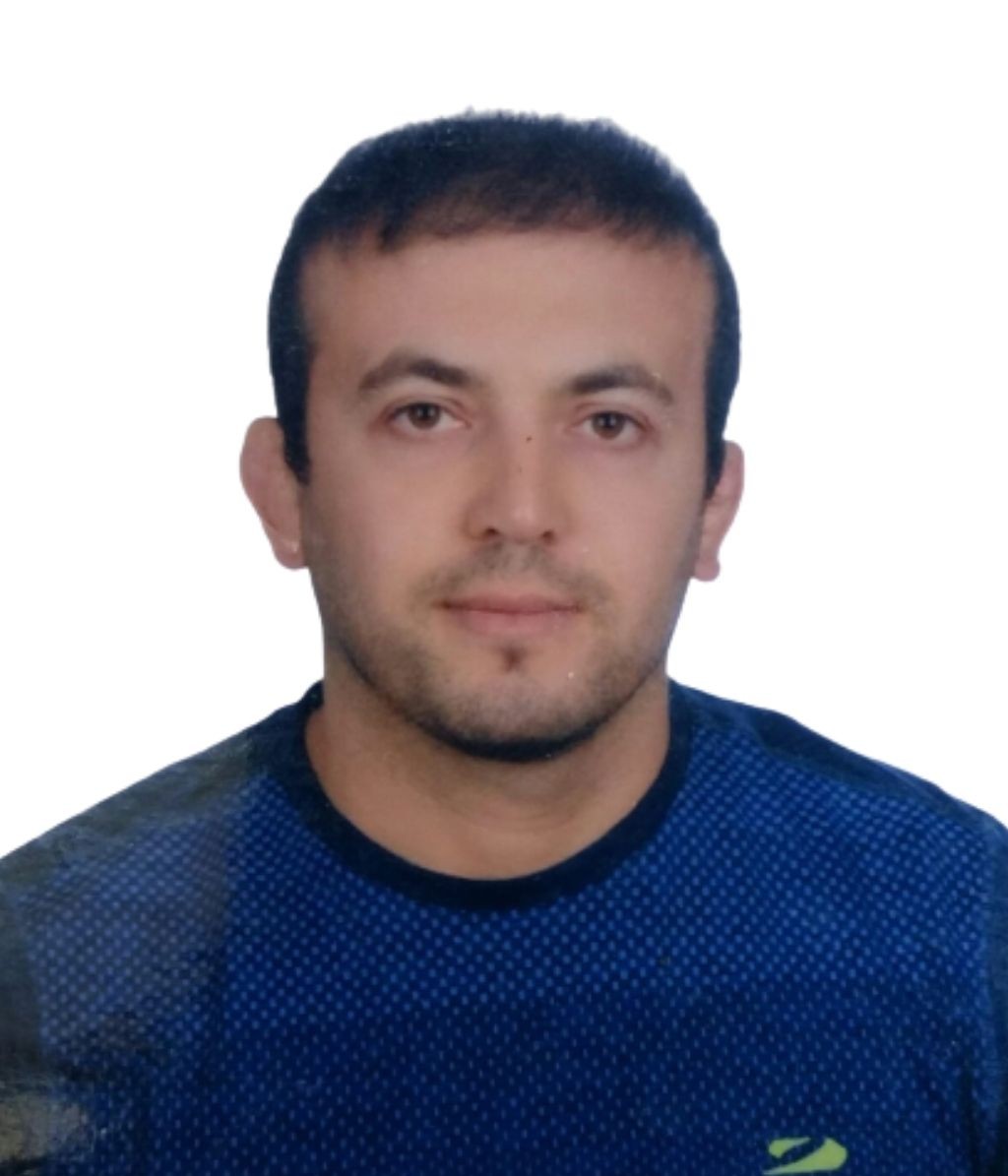Mustafa Şenol