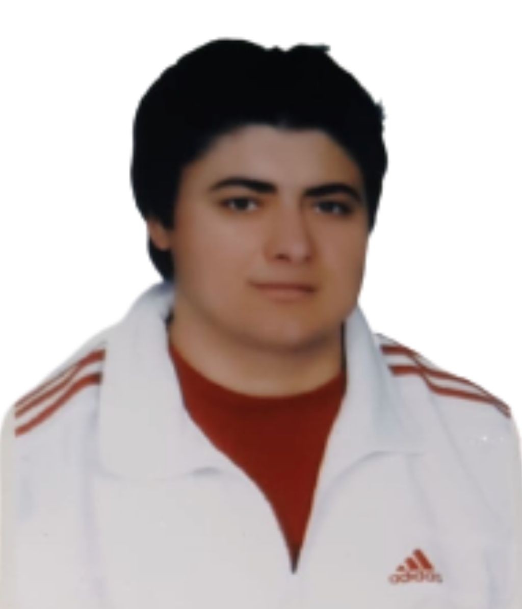 Nurcihan Gönül