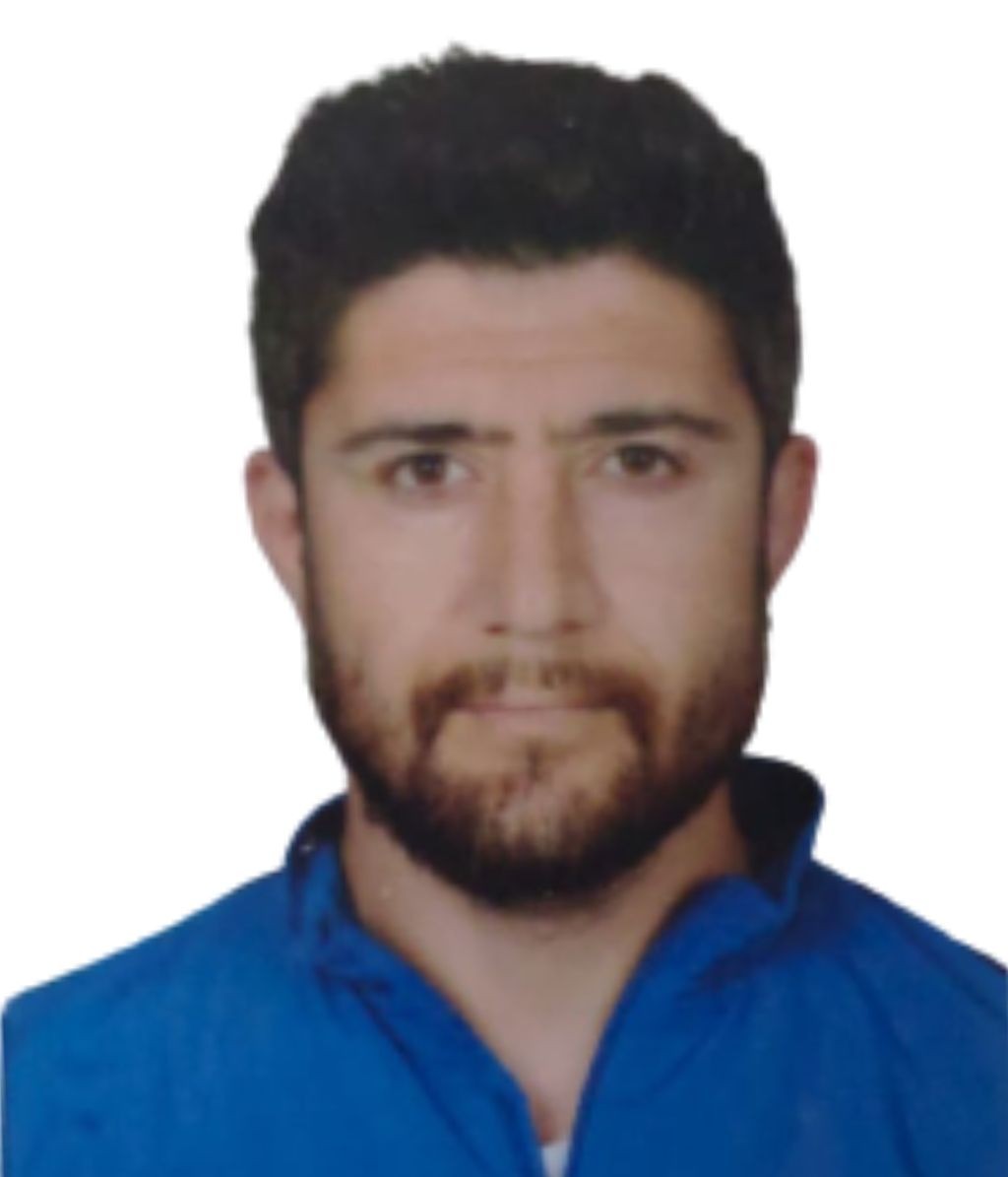 Şahin Turşak