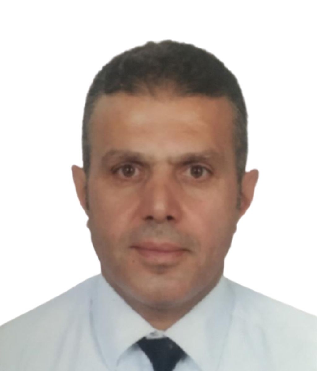 Sait Uzun