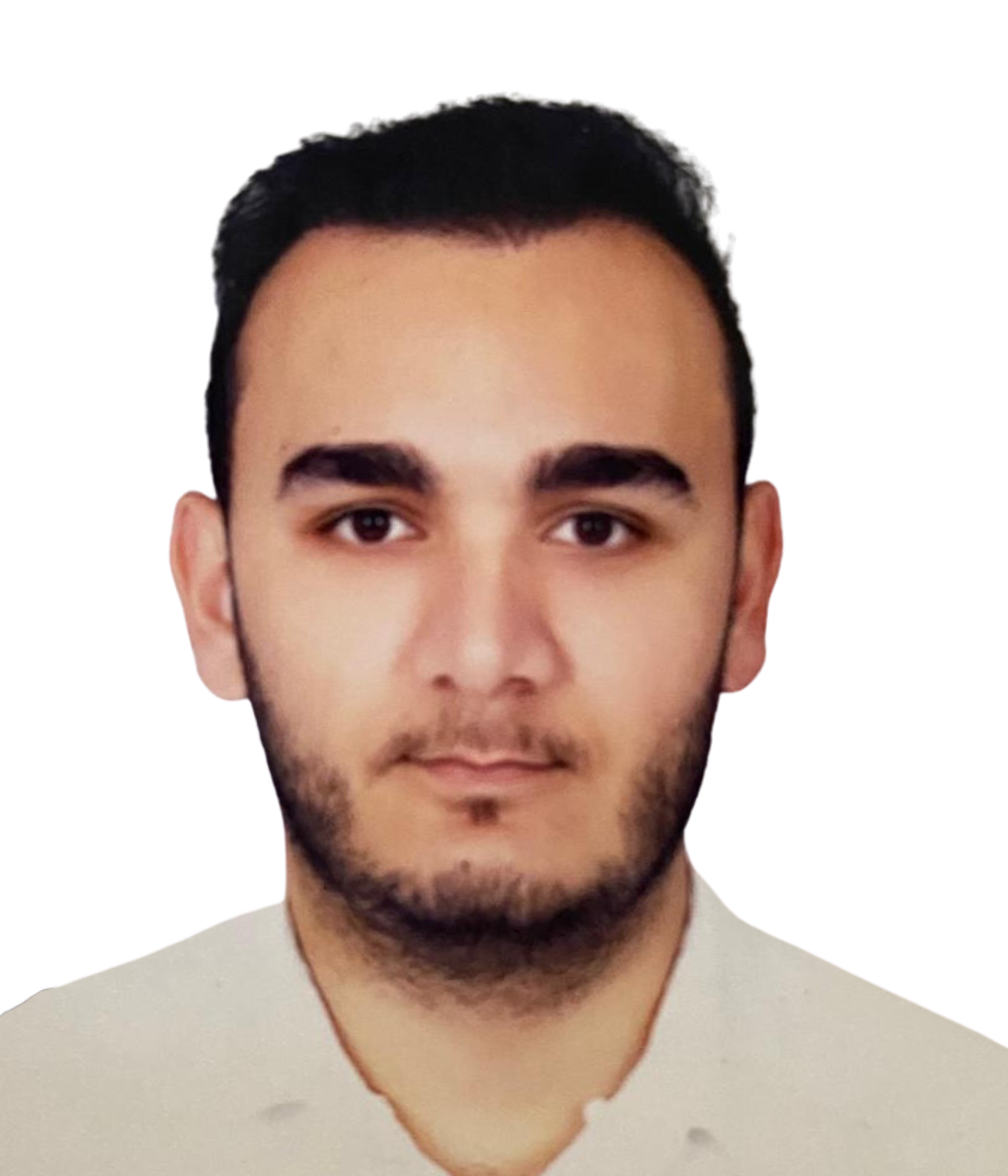 Sefa Aydın