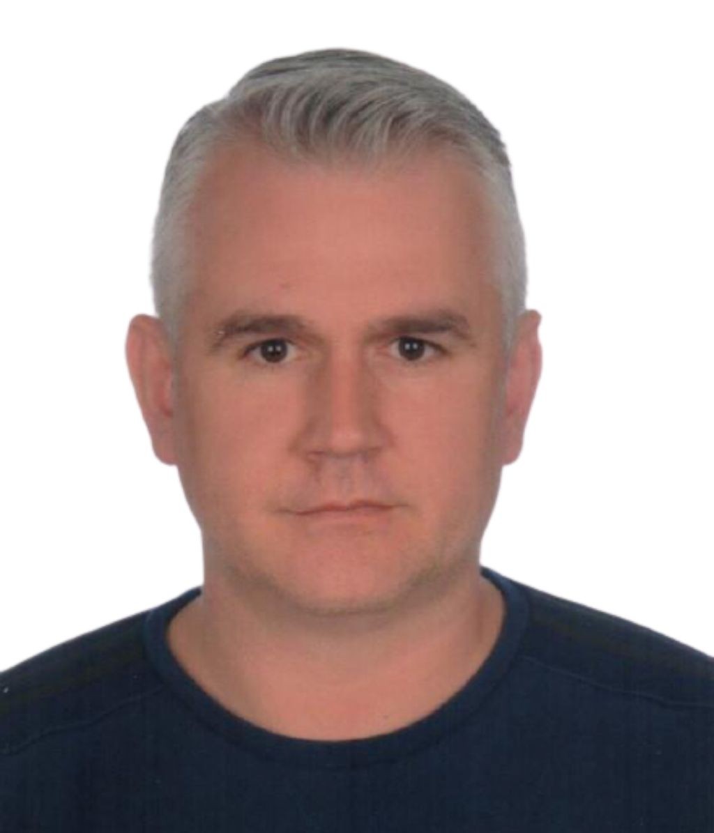 Serdar Kiraz