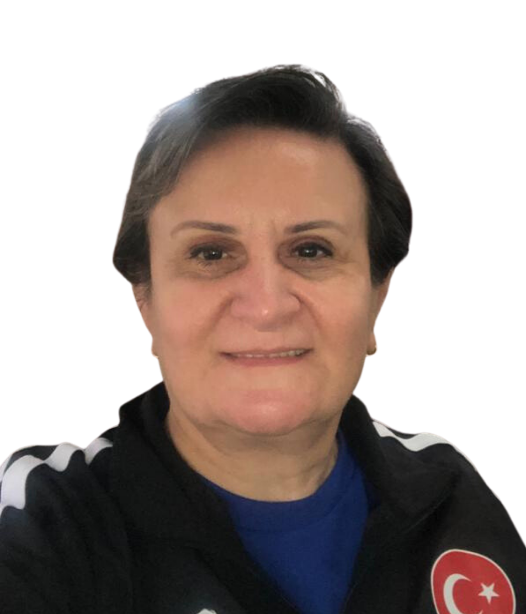 Sevgi Ertuğ