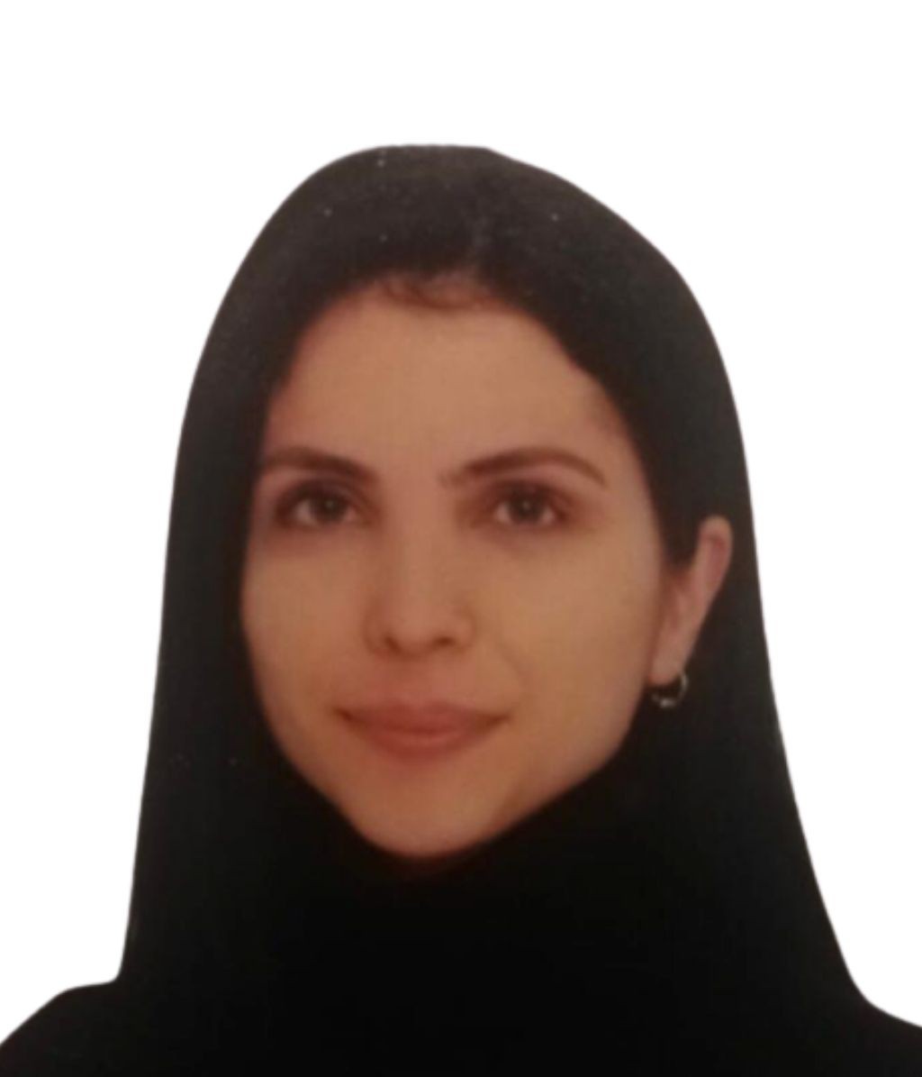 Sümeyye Ekşi