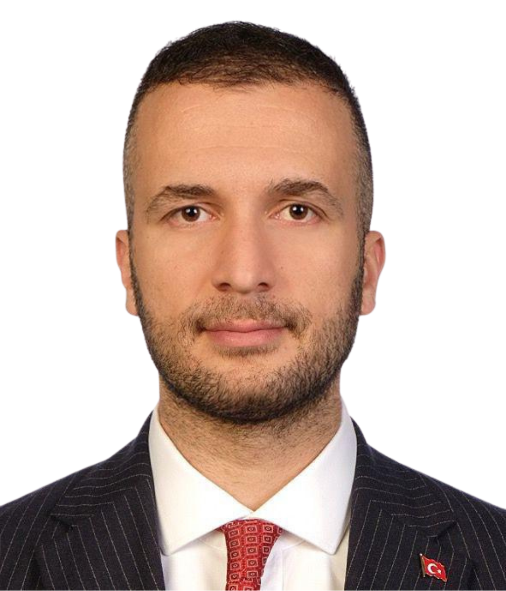 Talha Altuntaş