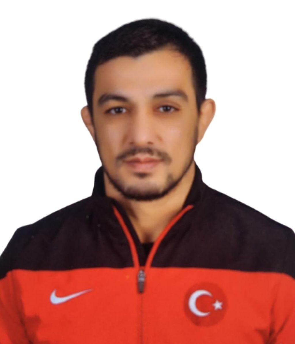Tekin Soyer