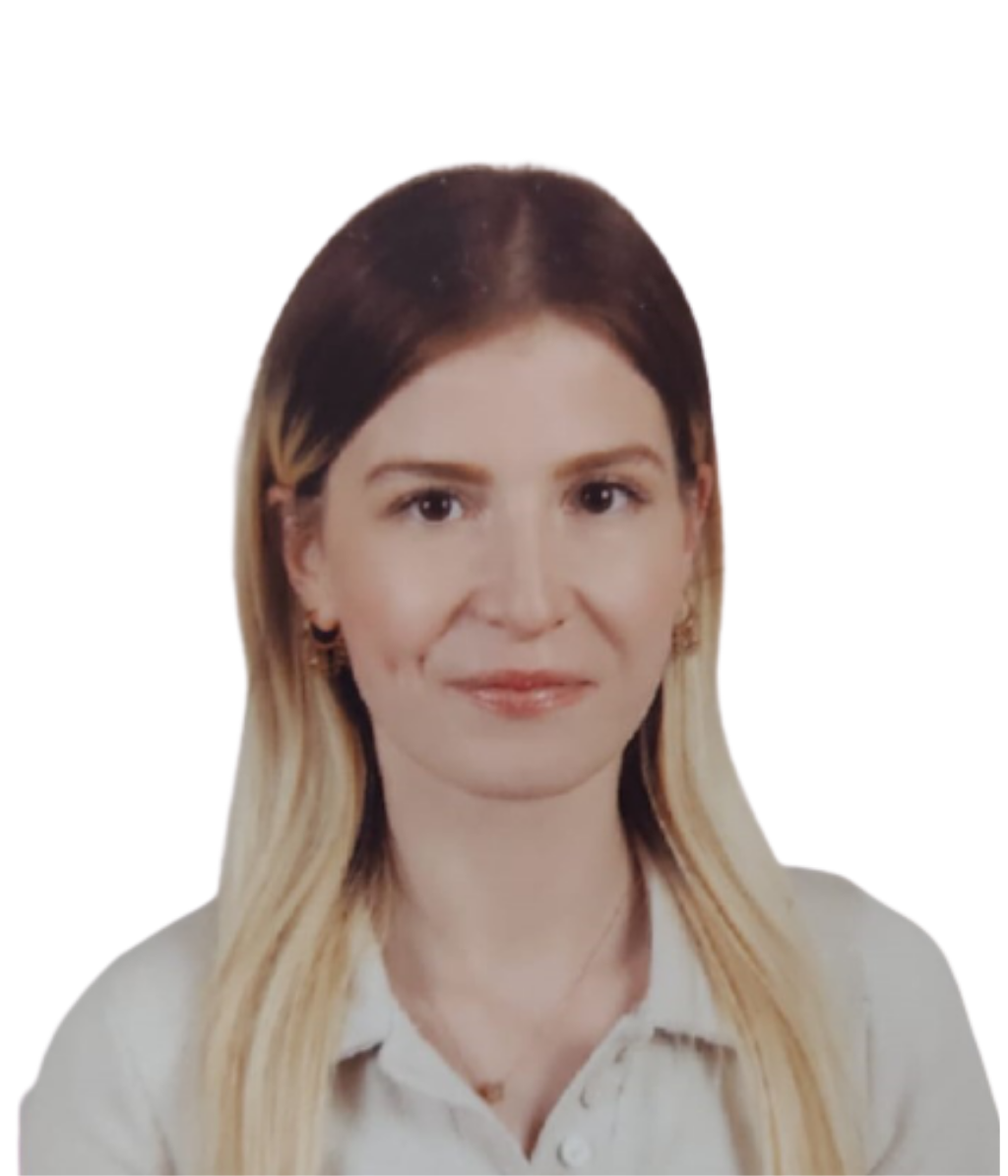 Tuğçe Sevimli