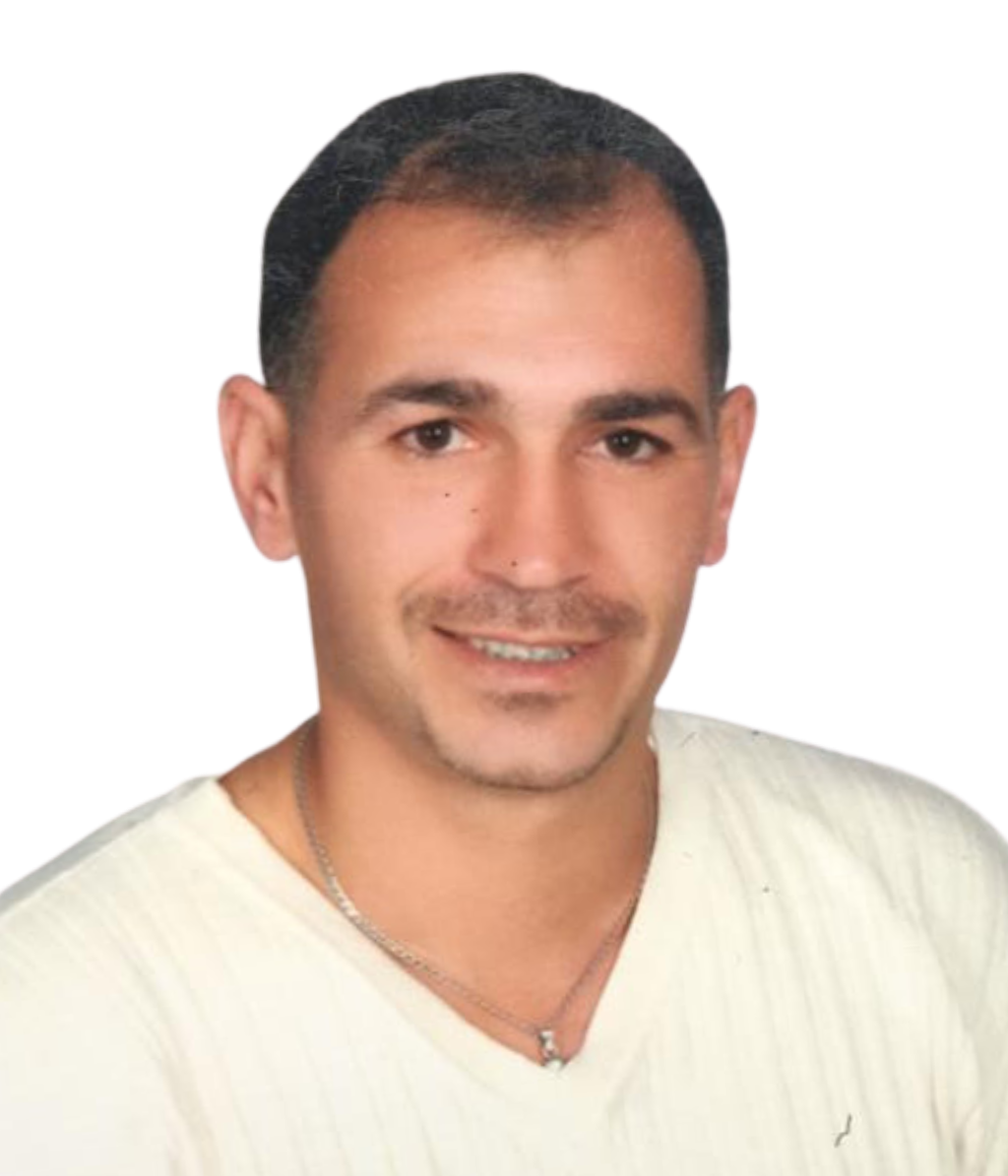 Vedat Akbulut
