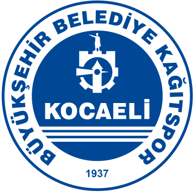 Kağıtspor