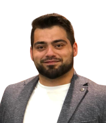 abdulbaki-itmis.png