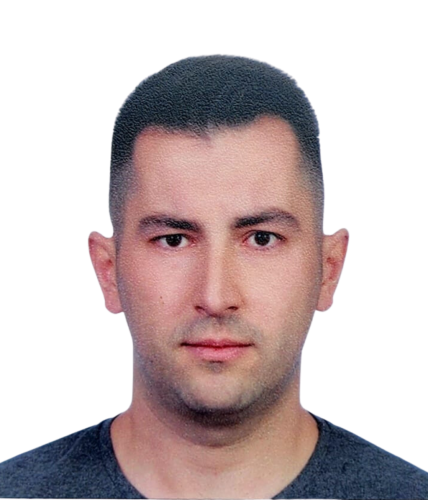 baris-sahin.png