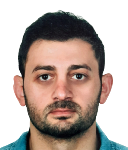 gultekin-sevinc.png