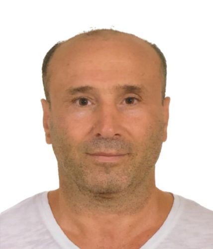 hamza-canca.jpg