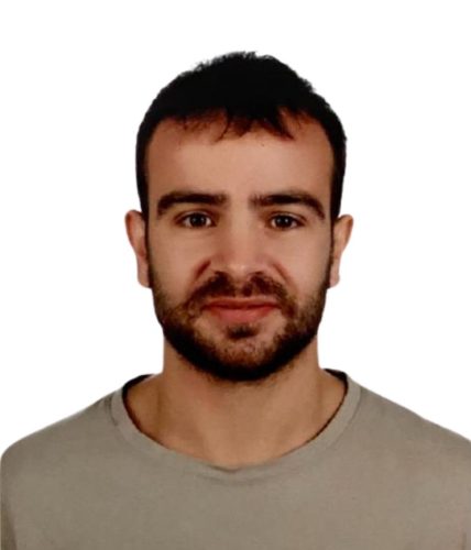 kadem-topcu.jpg