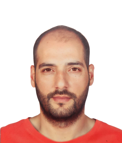 mehmet-emrah-ozcan.png