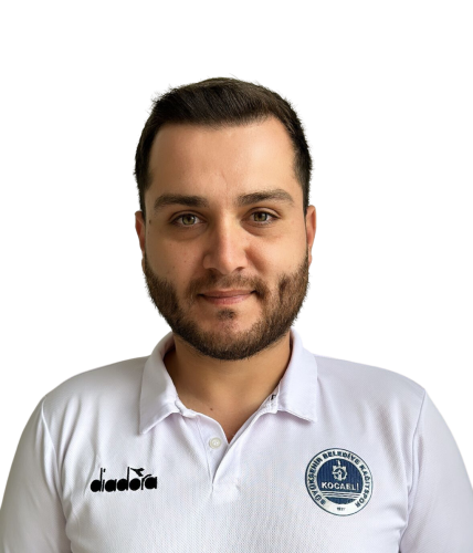 mustafa-serhat-sahin-653b6ef3debb4.png