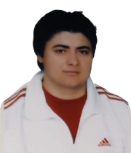 nurcihan-gonul.jpg