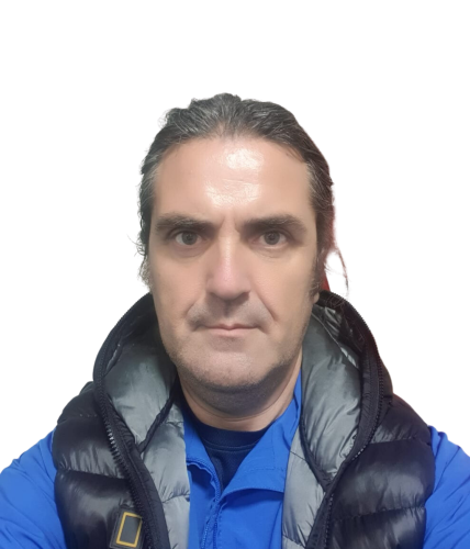 omer-kilic.png