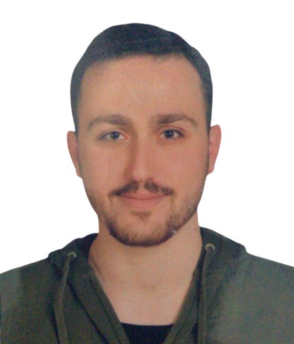 onur-seymen.png