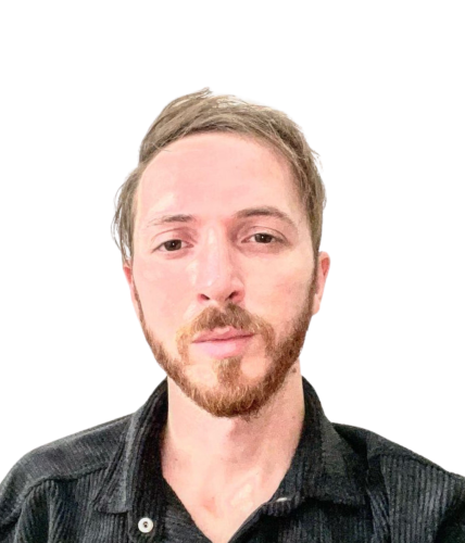 tayfun-yildiz.png