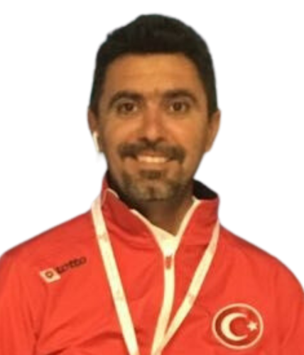 yavuz-acar.png