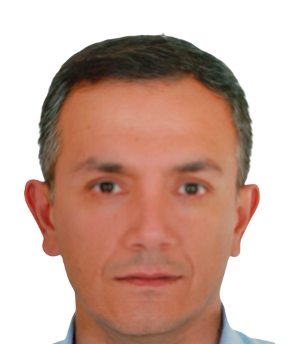 yunus-emre-kupeli.png